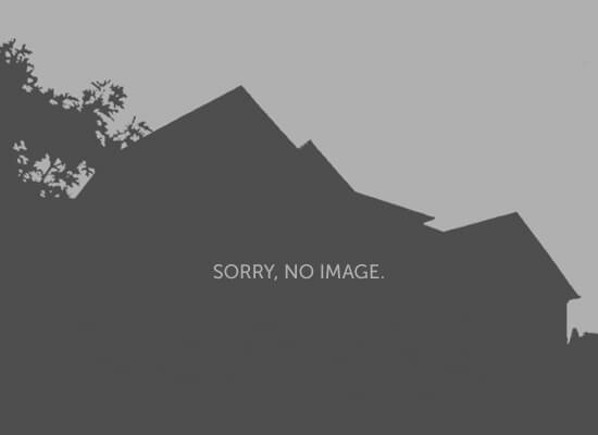 11723-a Hamilton Pl, White Marsh